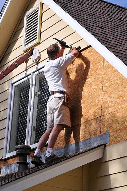 Best Carpet Removal and Disposal  in Burton, OH